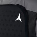 Vyriška liemenė Atomic Live Shield Vest black/grey 7