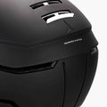 Atomic Savor Visor Slidinėjimo šalmas Stereo juodas 7
