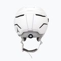 Slidinėjimo šalmas Atomic Savor Visor Stereo white heather 3