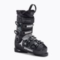 Moteriški slidinėjimo batai Atomic Hawx Magna 75 W black/light grey