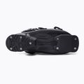Moteriški slidinėjimo batai Atomic Hawx Magna 75 W black/light grey 4