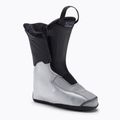 Moteriški slidinėjimo batai Atomic Hawx Magna 75 W black/light grey 5