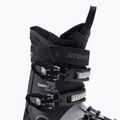 Moteriški slidinėjimo batai Atomic Hawx Magna 75 W black/light grey 7