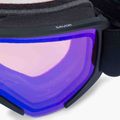 Atomic Savor Photo slidinėjimo akiniai black/blue nuotrauka 5