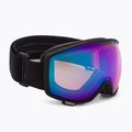 Atomic Count Photo slidinėjimo akiniai black/blue nuotrauka