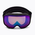 Atomic Count Photo slidinėjimo akiniai black/blue nuotrauka 2