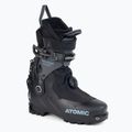 Moteriški slidinėjimo batai Atomic Backland Expert W black/anthracite/light