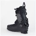 Moteriški slidinėjimo batai Atomic Backland Expert W black/anthracite/light 2