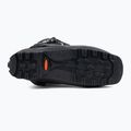 Moteriški slidinėjimo batai Atomic Backland Expert W black/anthracite/light 4