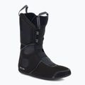Moteriški slidinėjimo batai Atomic Backland Expert W black/anthracite/light 5