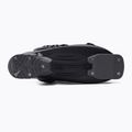 Vyriški slidinėjimo batai Atomic Hawx Magna Pro black 4