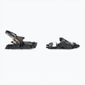 Slidinėjimo įranga Atomic Shift 13 MNC black/gold 2