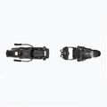 Slidinėjimo įranga Atomic Shift 13 MNC black/gold 3