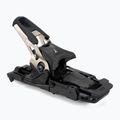 Slidinėjimo įranga Atomic Shift 13 MNC black/gold 6