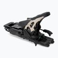 Slidinėjimo įranga Atomic Shift 13 MNC black/gold 7