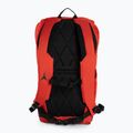 Atomic Piste Pack 18 l red/rio red slidinėjimo kuprinė 2