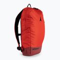Atomic Piste Pack 18 l red/rio red slidinėjimo kuprinė 3