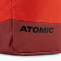 Atomic Piste Pack 18 l red/rio red slidinėjimo kuprinė 5