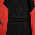Atomic Piste Pack 18 l red/rio red slidinėjimo kuprinė 7