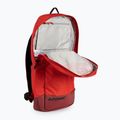 Atomic Piste Pack 18 l red/rio red slidinėjimo kuprinė 8