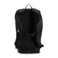 Moteriška slidinėjimo kuprinė Atomic W Piste Pack Cloud 18 l black/silver 2