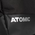 Moteriška slidinėjimo kuprinė Atomic W Piste Pack Cloud 18 l black/silver 5
