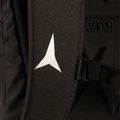 Moteriška slidinėjimo kuprinė Atomic W Piste Pack Cloud 18 l black/silver 6