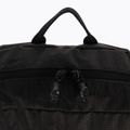 Moteriška slidinėjimo kuprinė Atomic W Piste Pack Cloud 18 l black/silver 8