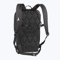 Moteriška slidinėjimo kuprinė Atomic W Piste Pack Cloud 18 l black/silver 11