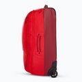 Kelioninis krepšys Atomic Trollet 90 l red/rio red 4