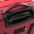 Kelioninis krepšys Atomic Trollet 90 l red/rio red 5