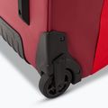 Kelioninis krepšys Atomic Trollet 90 l red/rio red 6