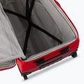 Kelioninis krepšys Atomic Trollet 90 l red/rio red 7