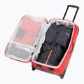 Kelioninis krepšys Atomic Trollet 90 l red/rio red 8