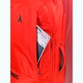 Kelioninis krepšys Atomic Trollet 90 l red/rio red 9