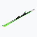 Vyriškos Atomic Redster X9S Revoshock S + X12 GW green kalnų slidės 12