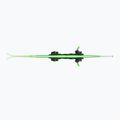 Vyriškos Atomic Redster X9S Revoshock S + X12 GW green kalnų slidės 13