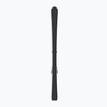Moteriškos kalnų slidės Atomic Cloud C9 + M10 GW black 11