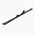 Moteriškos kalnų slidės Atomic Cloud C9 + M10 GW black 12