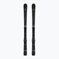 Moteriškos kalnų slidės Atomic Cloud C9 + M10 GW black