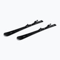 Moteriškos kalnų slidės Atomic Cloud C9 + M10 GW black 4