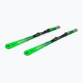 Vyriškos Atomic Redster X9S Revoshock S + X12 GW green kalnų slidės 4