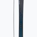 Vyriškos slidės Atomic Backland 85 + Skins dark blue/blue 5