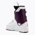 Vaikiški slidinėjimo batai Atomic Hawx Girl 3 white/berry 2
