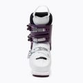 Vaikiški slidinėjimo batai Atomic Hawx Girl 3 white/berry 3