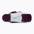 Vaikiški slidinėjimo batai Atomic Hawx Girl 3 white/berry 4