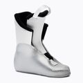 Vaikiški slidinėjimo batai Atomic Hawx Girl 3 white/berry 5