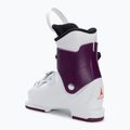 Vaikiški slidinėjimo batai Atomic Hawx Girl 2 white/berry 2