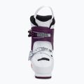 Vaikiški slidinėjimo batai Atomic Hawx Girl 2 white/berry 3