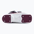 Vaikiški slidinėjimo batai Atomic Hawx Girl 2 white/berry 4